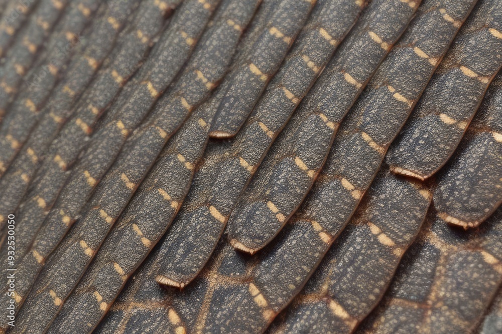 natural texture
natural texture