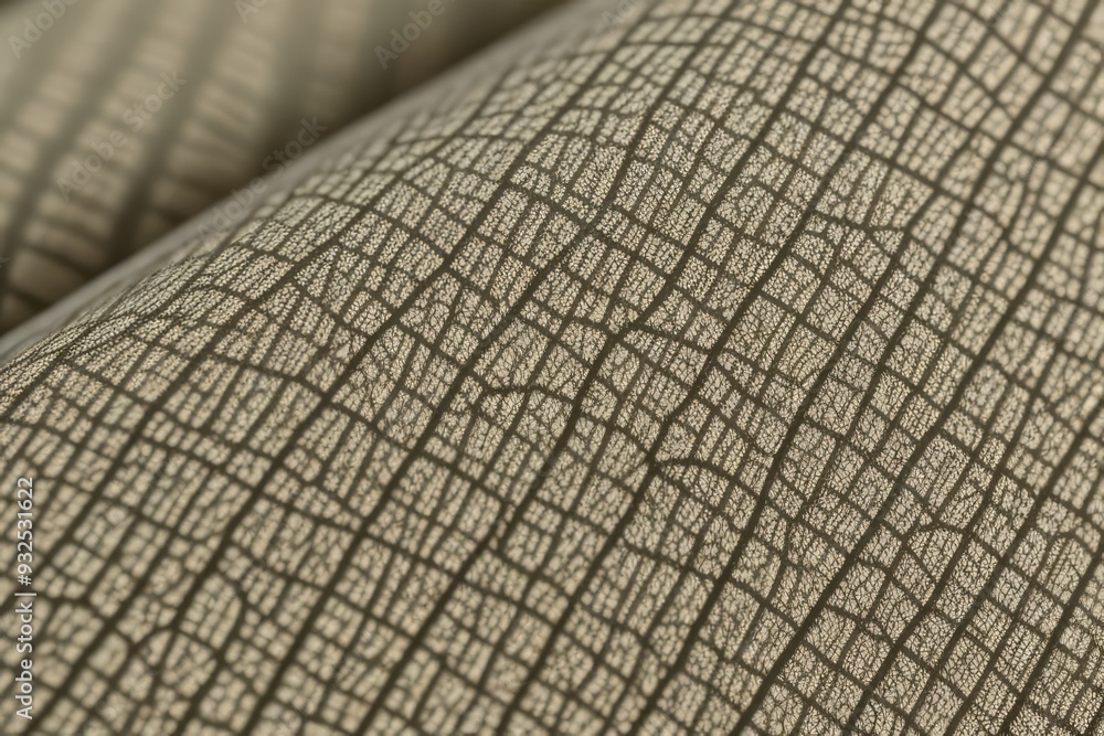 Obraz premium natural texture 