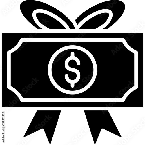 Rewards Icon