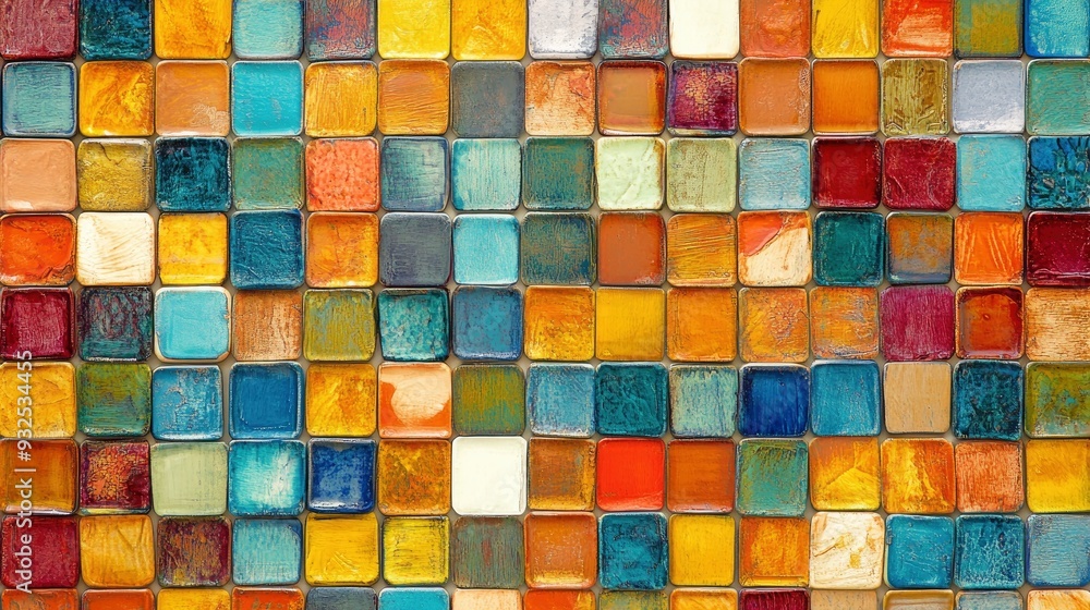 Digital colourful wall tiles and abstract wallpapers designs with different pattern for kitchen, bathroom and living room multi Coloured wall tiles Decor For home, glass design,web page background, ai Digital colourful wall tiles and abstract wallpapers designs with different pattern for kitchen, bathroom and living room multi Coloured wall tiles Decor For home, glass design,web page background, ai