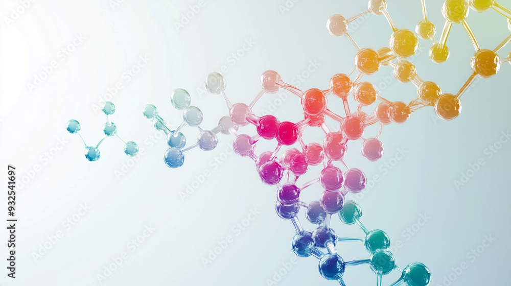 molecule, biochemistry chemistry, science, biology and drug discovery, structure, atoms molecule, biochemistry chemistry, science, biology and drug discovery, structure, atoms