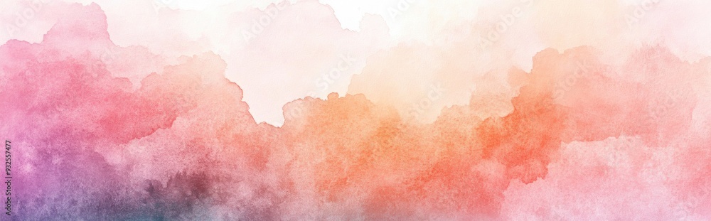 abstract watercolor backdrop abstract watercolor backdrop