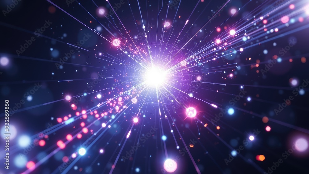 Quantum particles, Quantum Energy Teleportation, moving matter or energy from one place to another without crossing Quantum particles, Quantum Energy Teleportation, moving matter or energy from one place to another without crossing