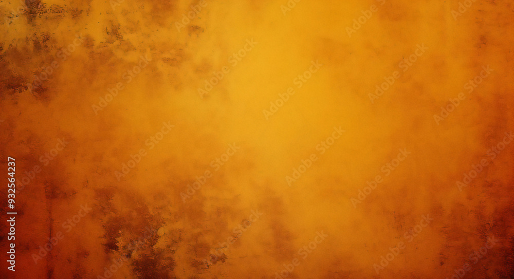 Abstract seamless orange antique wall paint backdrop grunge old wall concrete texture background. Orange retro vinttege grunge wall concrete texture, Seamless grunge texture vintage background Abstract seamless orange antique wall paint backdrop grunge old wall concrete texture background. Orange retro vinttege grunge wall concrete texture, Seamless grunge texture vintage background