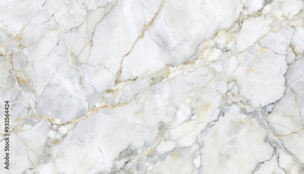 marble texture Background Snow white-with high resolution,baige Italian marble slab Polished natural ivory granite marbel for ceramic digital marble texture Background Snow white-with high resolution,baige Italian marble slab Polished natural ivory granite marbel for ceramic digital