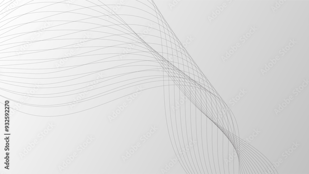 Abstract white background. Modern background concept. vector. Abstract white background. Modern background concept. vector.