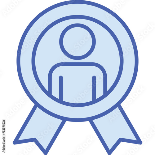 Customer Icon