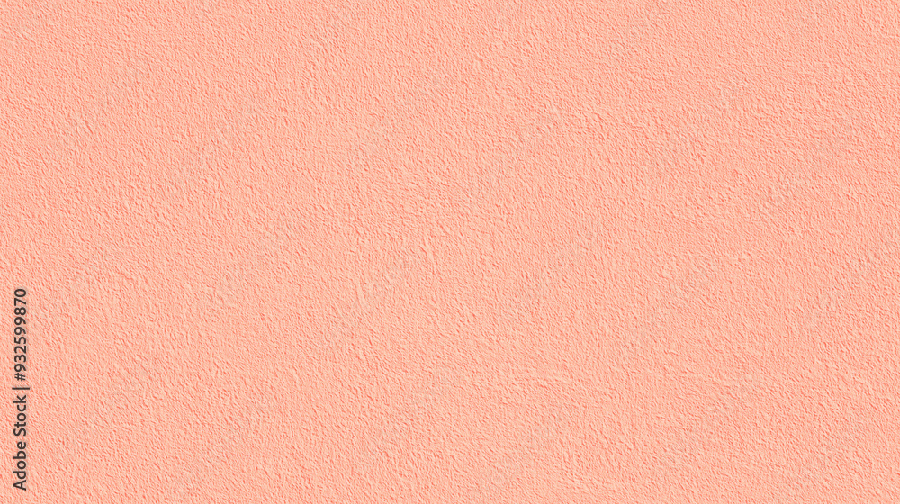 a seamless texture of slightly textured colored paper in peach pink color a seamless texture of slightly textured colored paper in peach pink color