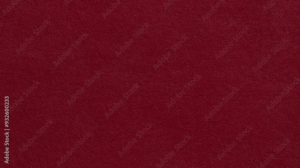 a seamless texture of slightly textured colored paper in wine red color a seamless texture of slightly textured colored paper in wine red color
