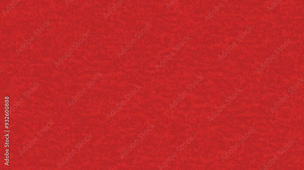 a seamless texture of slightly textured colored paper in scarlet color a seamless texture of slightly textured colored paper in scarlet color