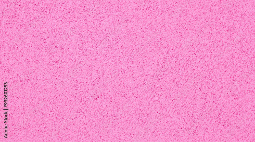 a seamless texture of slightly textured colored paper in orchid pink color a seamless texture of slightly textured colored paper in orchid pink color