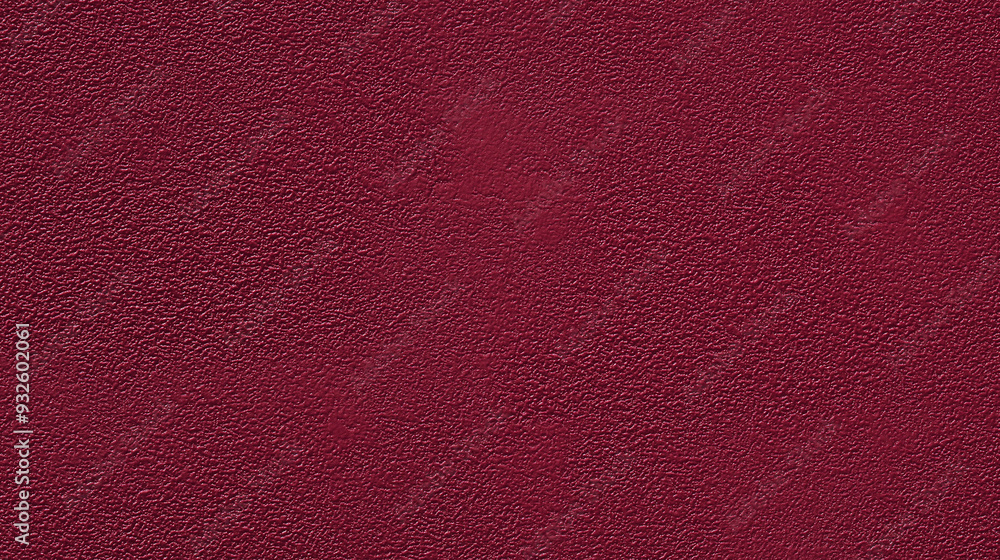 a seamless texture of slightly textured colored paper in wine red color a seamless texture of slightly textured colored paper in wine red color