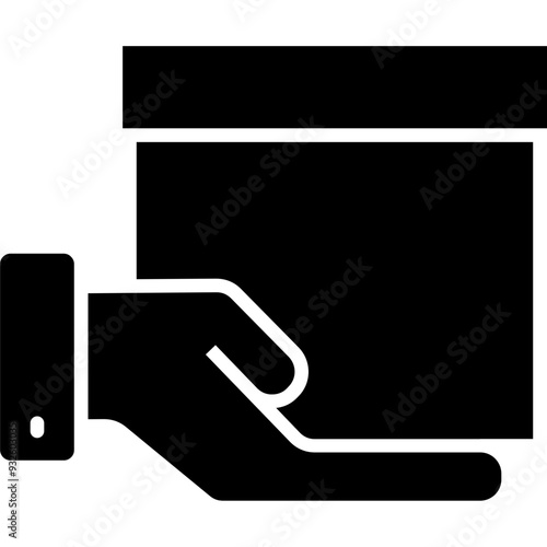 Cod Icon