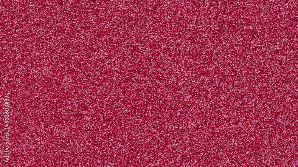 Fototapeta premium a seamless texture of slightly textured colored papers