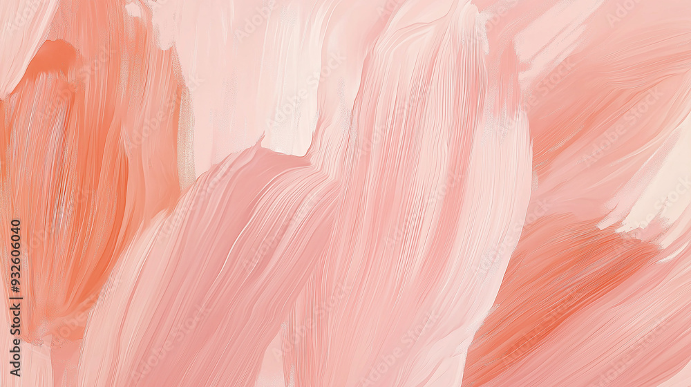 abstract gouache paint background. cute, lovely, romantic, playful and sophisticated impression, dusty rose, apricot beige, muted soft pink. abstract gouache paint background. cute, lovely, romantic, playful and sophisticated impression, dusty rose, apricot beige, muted soft pink.