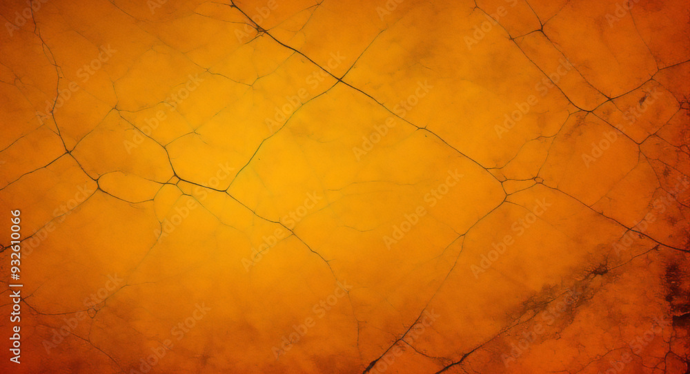 Yellow grunge cement wall texture background, Grunge, Cement, Yellow, Texture, Background, Urban, Rough, Weathered, Abstract, Surface Yellow grunge cement wall texture background, Grunge, Cement, Yellow, Texture, Background, Urban, Rough, Weathered, Abstract, Surface