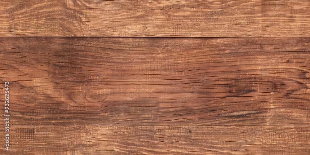 Rustic Wooden Texture Rustic Wooden Texture