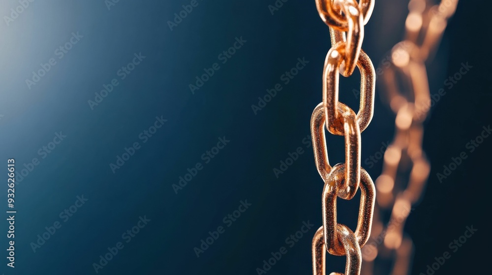 Cryptocurrency blockchain network with Bitcoin coin and nodes. Cryptocurrency blockchain network with Bitcoin coin and nodes.