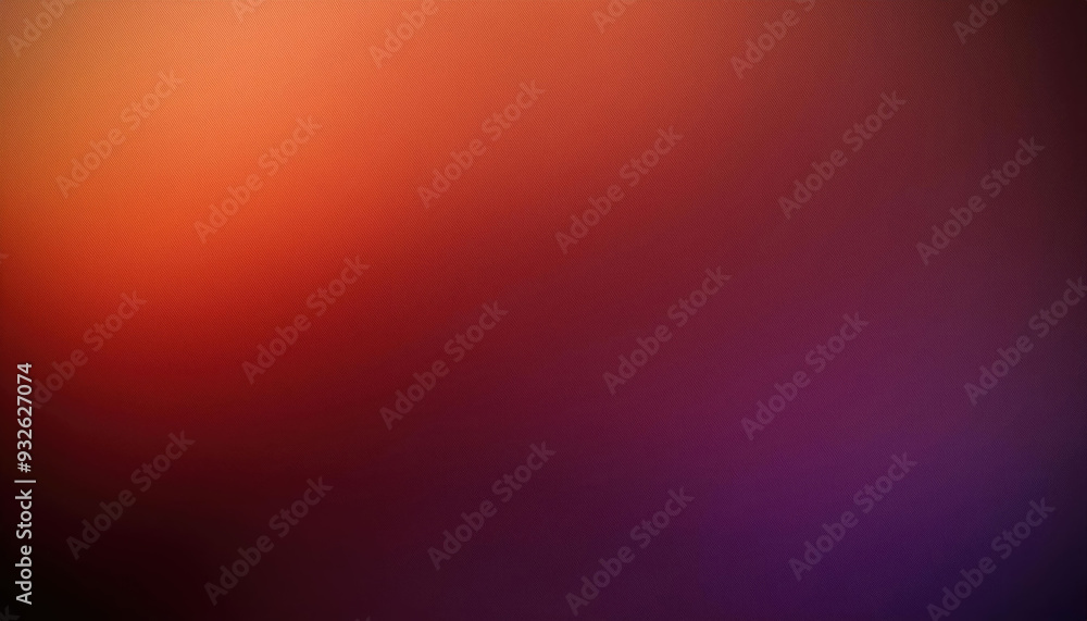 Abstract Gradient Background in Red, Burgundy, and Purple Hues Abstract Gradient Background in Red, Burgundy, and Purple Hues