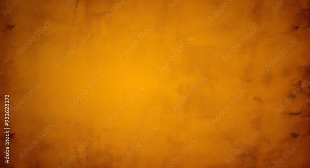 Abstract orange grunge background design. cement concrete floor and wall backgrounds, interior room, display products. orange paper texture. marble texture background. Abstract orange grunge background design. cement concrete floor and wall backgrounds, interior room, display products. orange paper texture. marble texture background.