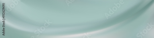 Elevate your advertisements and social media with this stunning abstract mesh blur background