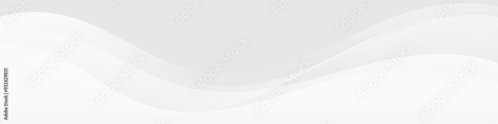 A beautiful gradient wave design, ideal for creating stunning backgrounds, advertisements, or social media posts A beautiful gradient wave design, ideal for creating stunning backgrounds, advertisements, or social media posts