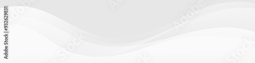 A beautiful gradient wave design, ideal for creating stunning backgrounds, advertisements, or social media posts