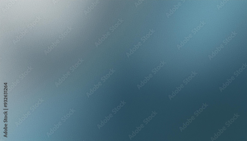 Abstract Teal Gradient Background with Subtle Texture Abstract Teal Gradient Background with Subtle Texture
