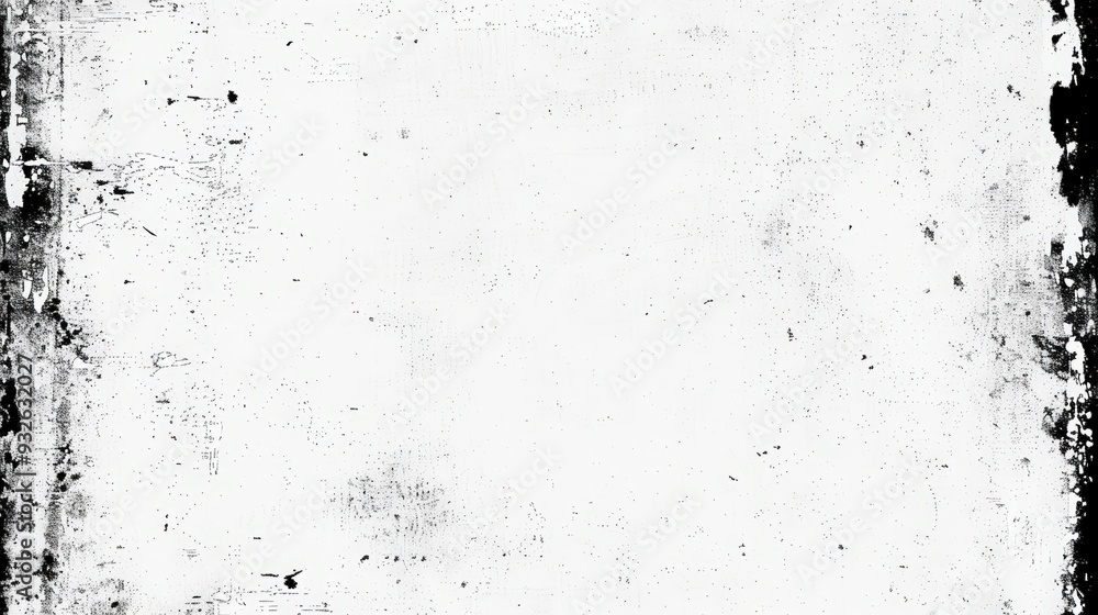 Grunge texture background Grunge texture background