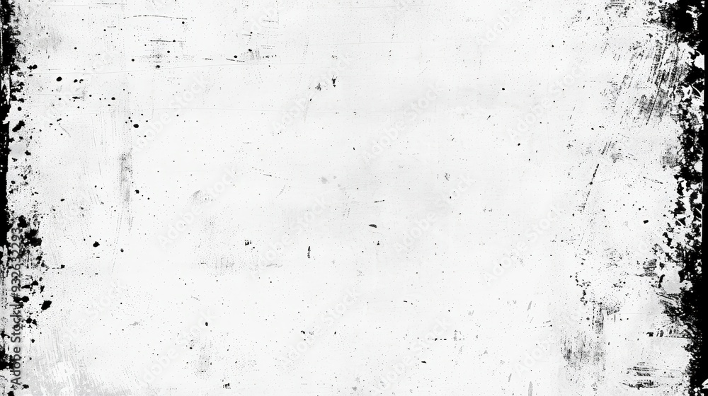 Obraz premium Grunge Texture Background
