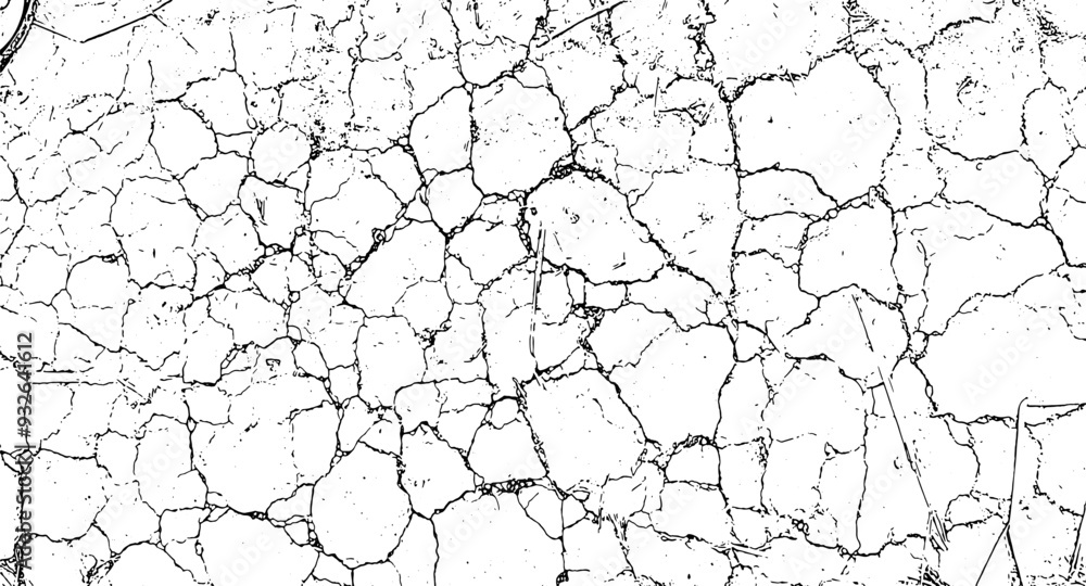 old cracked texture, dry land crack texture for overlay, cracked wall texture grunge background, a black and white photo of a cracked grunge texture, a black and white drawing of a cracked wall old cracked texture, dry land crack texture for overlay, cracked wall texture grunge background, a black and white photo of a cracked grunge texture, a black and white drawing of a cracked wall