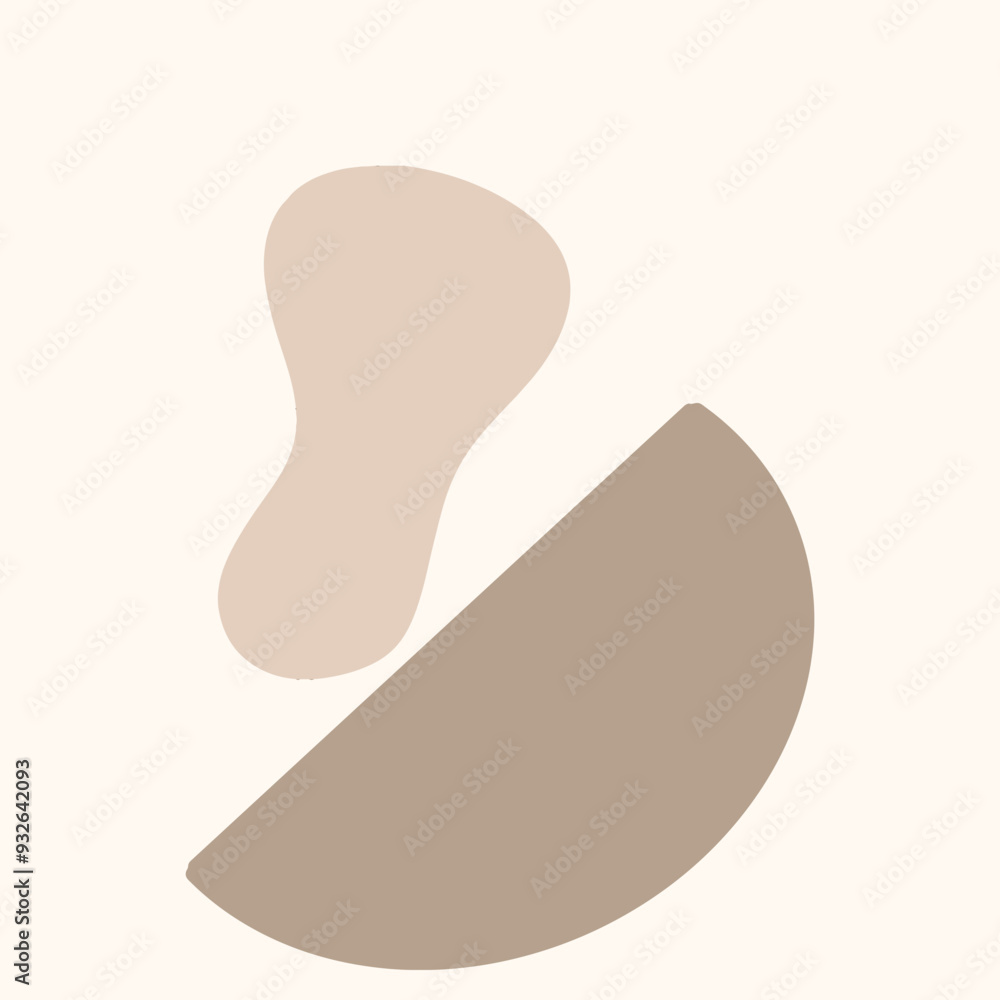 foot print icon foot print icon