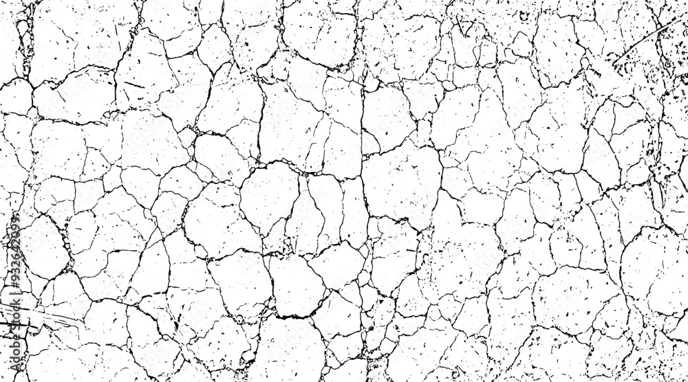 old cracked texture, dry land crack texture for overlay, cracked wall texture grunge background, a black and white photo of a cracked grunge texture, a black and white drawing of a cracked wall old cracked texture, dry land crack texture for overlay, cracked wall texture grunge background, a black and white photo of a cracked grunge texture, a black and white drawing of a cracked wall