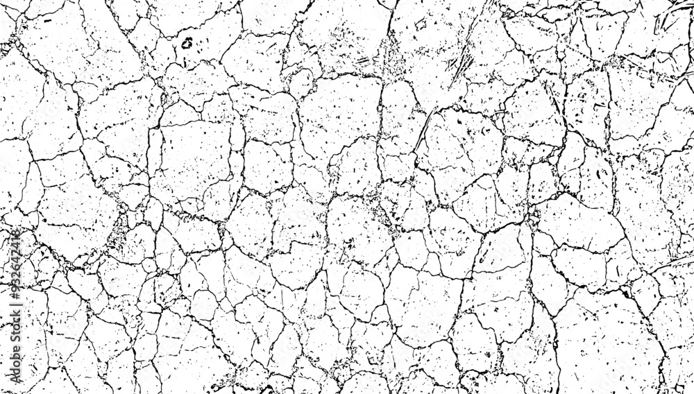 old cracked texture, dry land crack texture for overlay, cracked wall texture grunge background, a black and white photo of a cracked grunge texture, a black and white drawing of a cracked wall old cracked texture, dry land crack texture for overlay, cracked wall texture grunge background, a black and white photo of a cracked grunge texture, a black and white drawing of a cracked wall