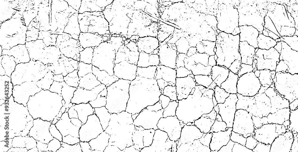 texture of the old wall, old cracked texture, dry land crack texture for overlay, cracked wall texture grunge background, a black and white photo of a cracked grunge texture, a black and white drawin texture of the old wall, old cracked texture, dry land crack texture for overlay, cracked wall texture grunge background, a black and white photo of a cracked grunge texture, a black and white drawin