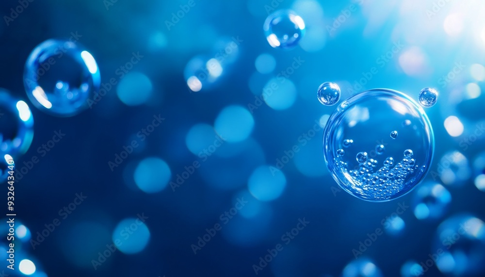 Gallery image with a fresh perspective