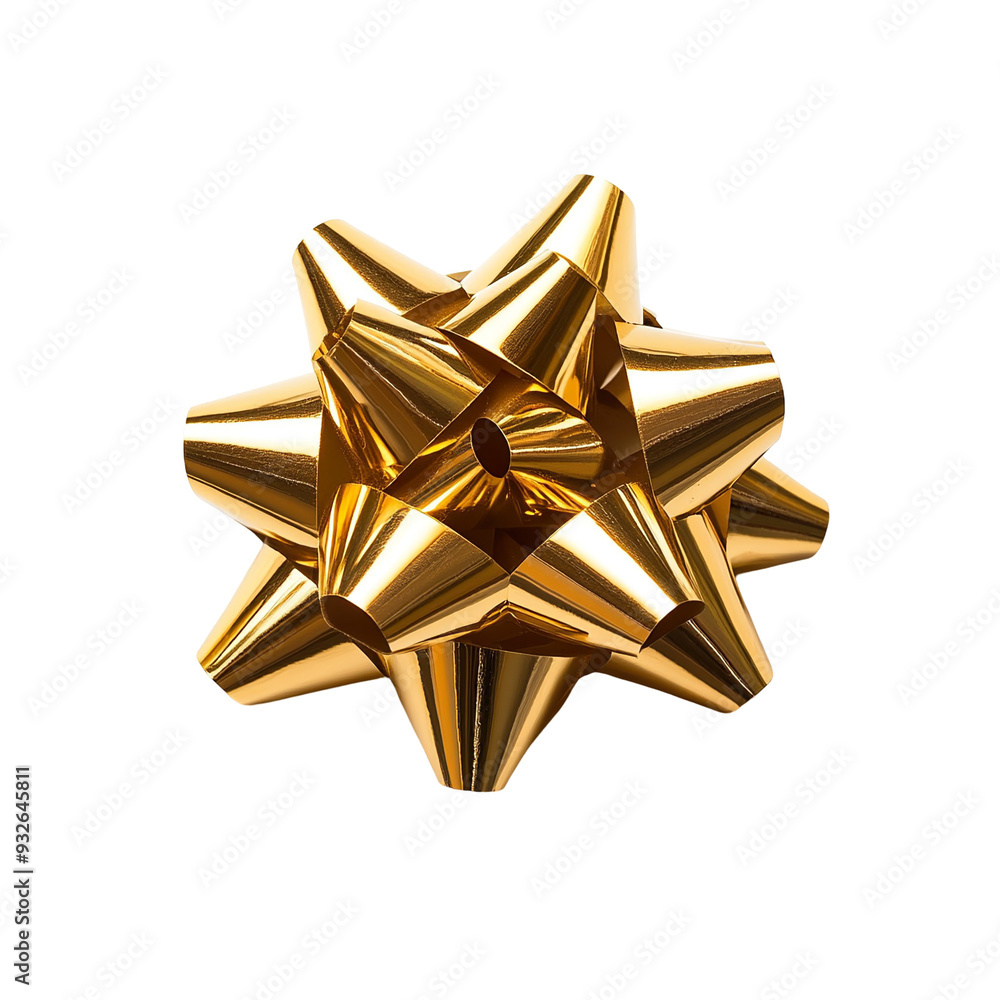 Gold Ribbon Bow Collection for Gift Wrapping and Holiday Decorations. Elegant Satin and Metallic Bows in Various Styles, Perfect for Christmas, Celebrations, and Luxurious Present Packaging Gold Ribbon Bow Collection for Gift Wrapping and Holiday Decorations. Elegant Satin and Metallic Bows in Various Styles, Perfect for Christmas, Celebrations, and Luxurious Present Packaging