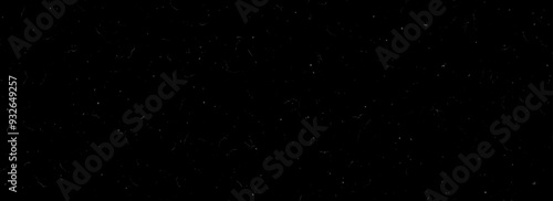 Old dust grain particles background. Sandy noise film filter texture. Grunge speckles, scratches, fibers, flecks, specks wallpaper. Vintage rough gritty dirt overlay. Vector dotted distressed backdrop