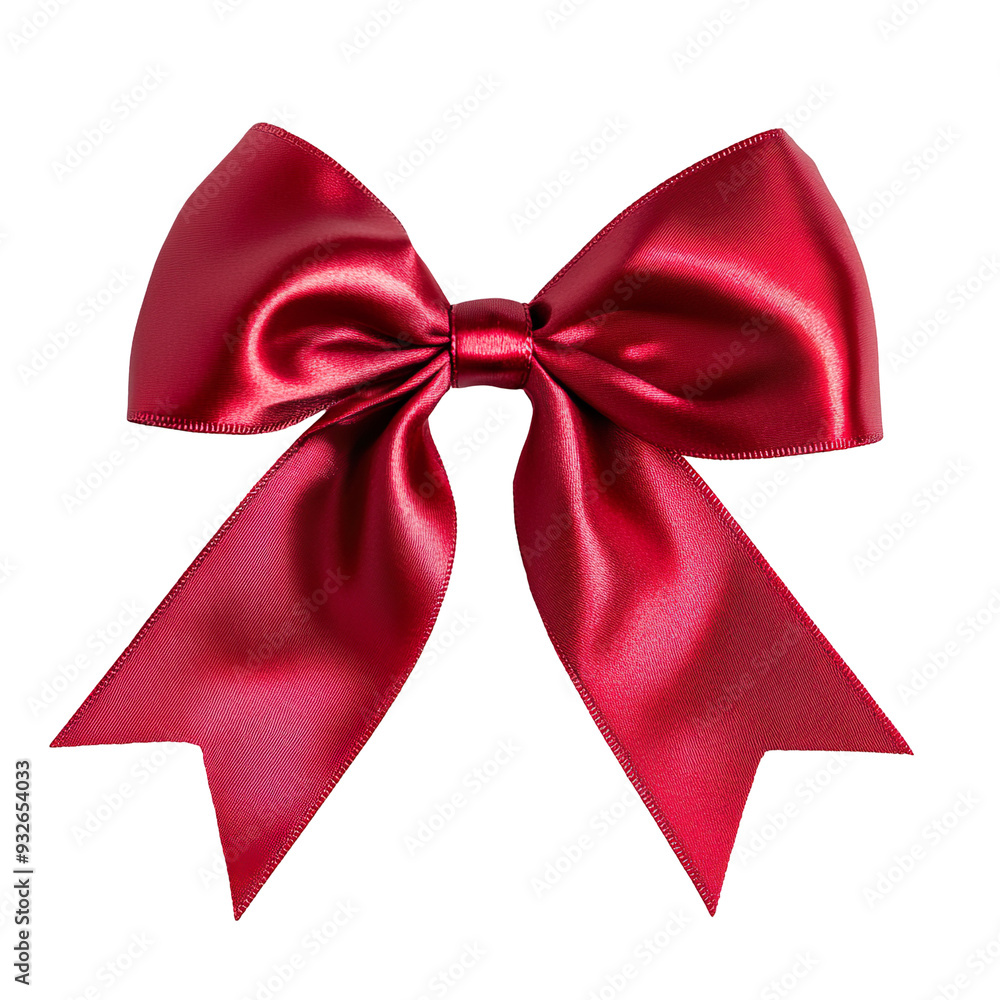Red Ribbon Bow Collection for Gift Wrapping and Holiday Decorations. Vibrant Satin and Glossy Bows in Various Styles, Ideal for Christmas, Festive Celebrations, and Elegant Present Packaging Red Ribbon Bow Collection for Gift Wrapping and Holiday Decorations. Vibrant Satin and Glossy Bows in Various Styles, Ideal for Christmas, Festive Celebrations, and Elegant Present Packaging
