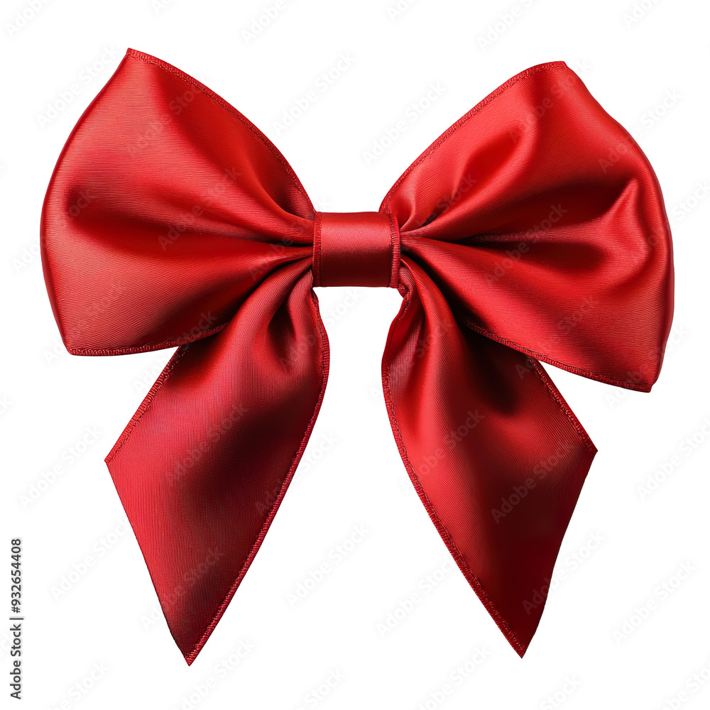 Red Ribbon Bow Collection for Gift Wrapping and Holiday Decorations. Vibrant Satin and Glossy Bows in Various Styles, Ideal for Christmas, Festive Celebrations, and Elegant Present Packaging Red Ribbon Bow Collection for Gift Wrapping and Holiday Decorations. Vibrant Satin and Glossy Bows in Various Styles, Ideal for Christmas, Festive Celebrations, and Elegant Present Packaging