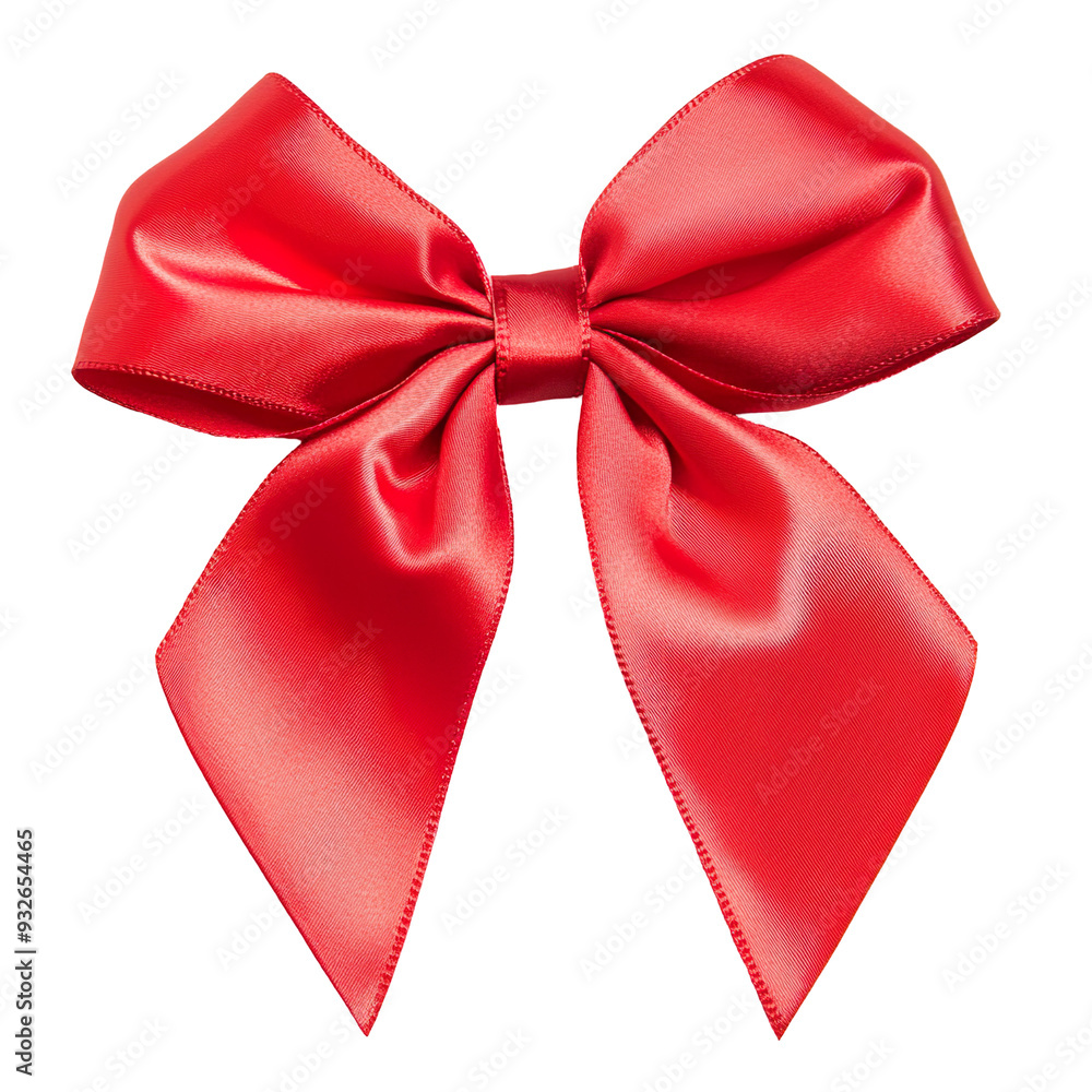 Red Ribbon Bow Collection for Gift Wrapping and Holiday Decorations. Vibrant Satin and Glossy Bows in Various Styles, Ideal for Christmas, Festive Celebrations, and Elegant Present Packaging Red Ribbon Bow Collection for Gift Wrapping and Holiday Decorations. Vibrant Satin and Glossy Bows in Various Styles, Ideal for Christmas, Festive Celebrations, and Elegant Present Packaging