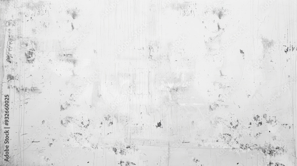 White wall texture White wall texture