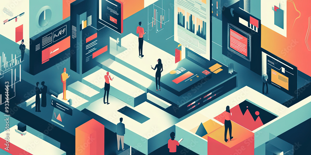 graphic resource for business graphic resource for business