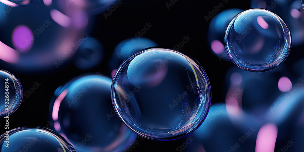 abstract background abstract background