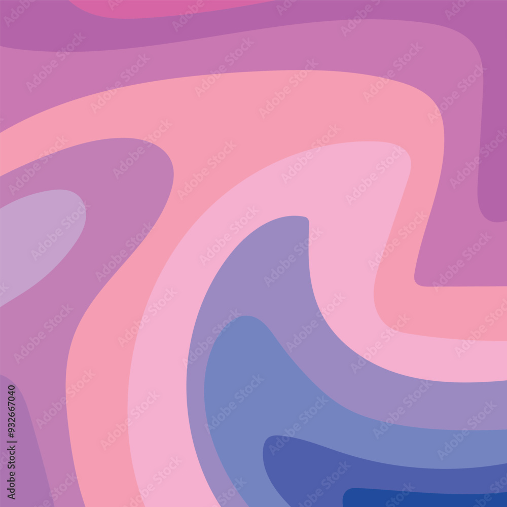 unique and beautiful abstract background_32 unique and beautiful abstract background_32
