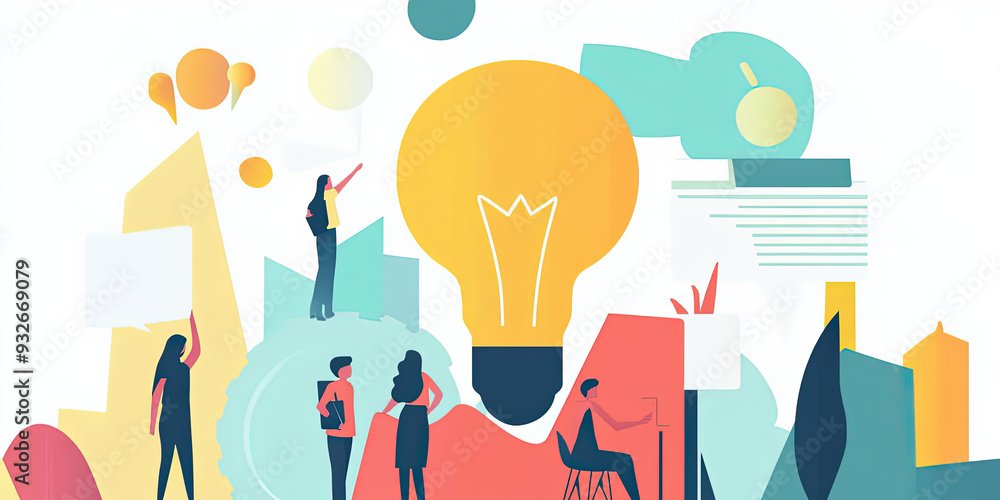 graphic resource for business graphic resource for business
