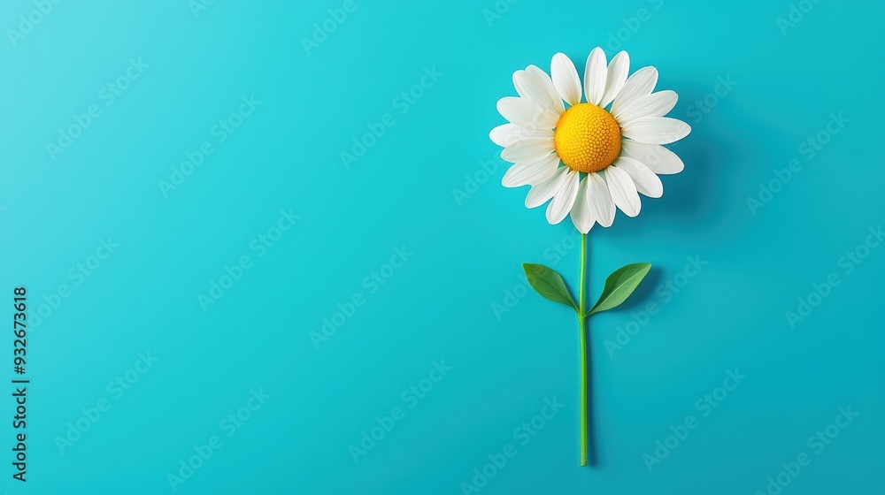 A close-up of a tear blossoming into a flower, symbolizing the passage from suffering to peace A close-up of a tear blossoming into a flower, symbolizing the passage from suffering to peace