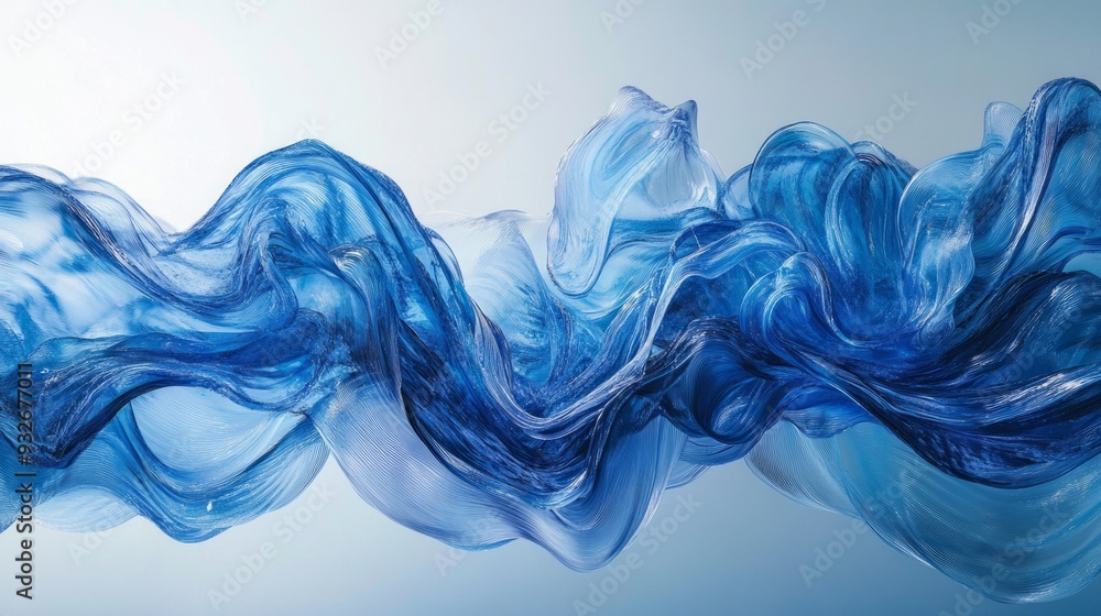 Abstract digital background. Modern abstract background for business, banner, ads, education, wallpaper, promotion, and many more Abstract digital background. Modern abstract background for business, banner, ads, education, wallpaper, promotion, and many more