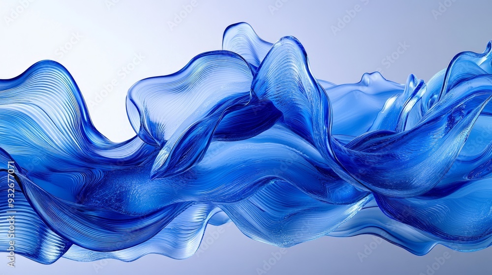 Abstract digital background. Modern abstract background for business, banner, ads, education, wallpaper, promotion, and many more