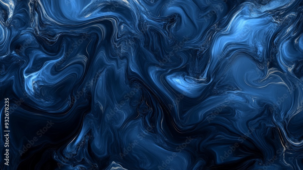 Fototapeta premium Abstract digital background. Modern abstract background for business, banner, ads, education, wallpaper, promotion, and many more